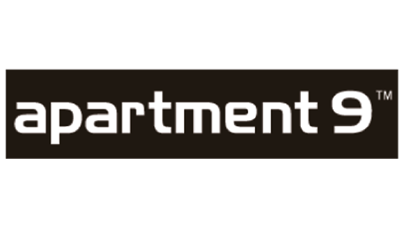 Apartment9
