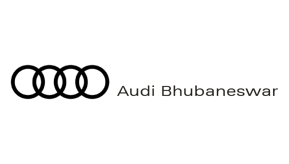 Audi Bhubaneswar
