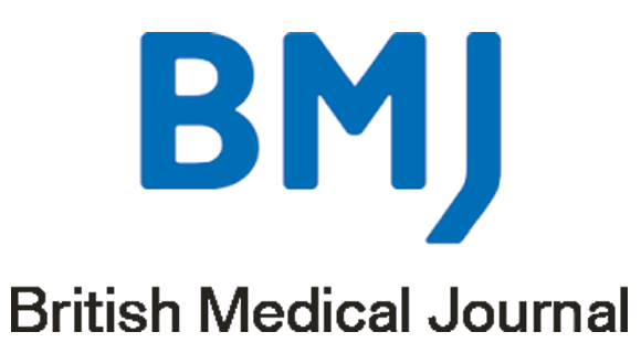 BMJ India (British