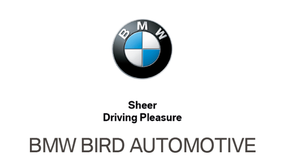Bird Automotive App