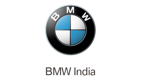 BMW Customer Profile