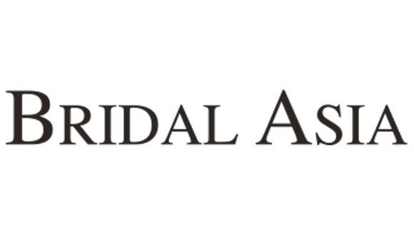 Bridal Asia