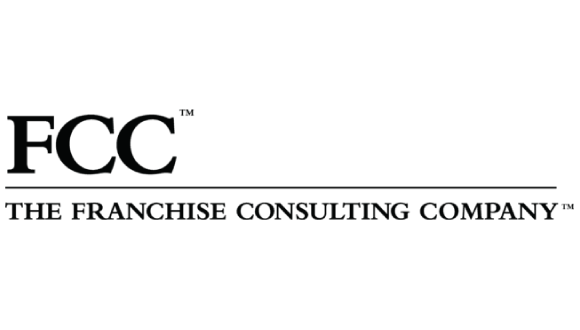Franchisee Consulting Company (USA)