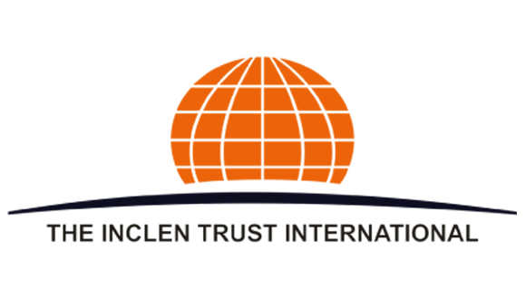 The Inclen Trust International