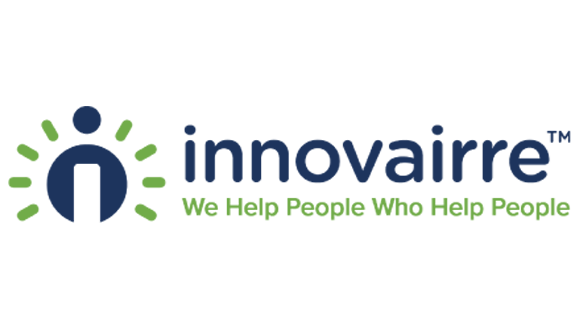 Innovaire