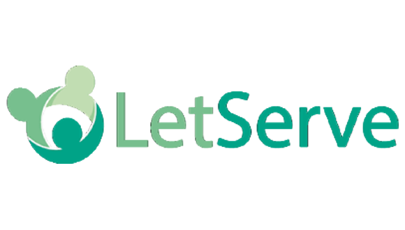 LetServe (USA)