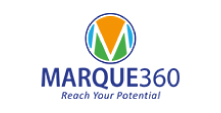 Marque 360