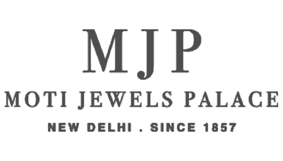 Moti Jewels Palace