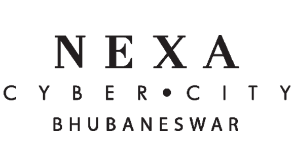 Nexa Cybercity
