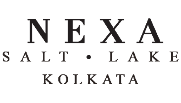 Nexa Salt Lake Kolkata