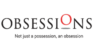 Obsession