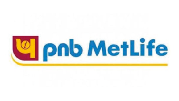 PNB MetLife