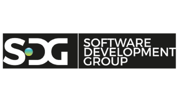 Software Development Group (SDG)