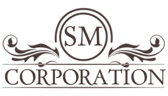 SM Corporation