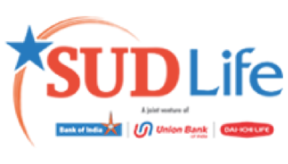 Sudlife