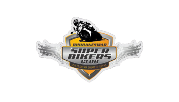 Bhubaneswar Superbikers Club