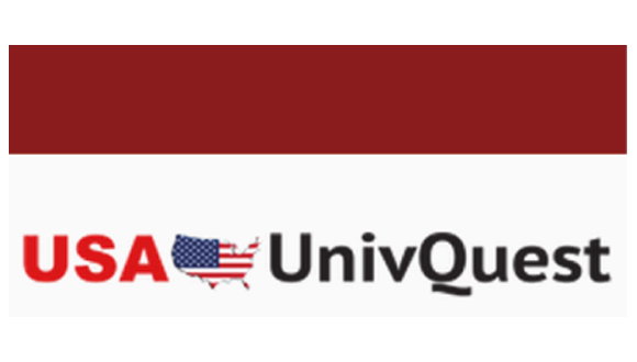 USA UnivQuest (FIITJEE Group)