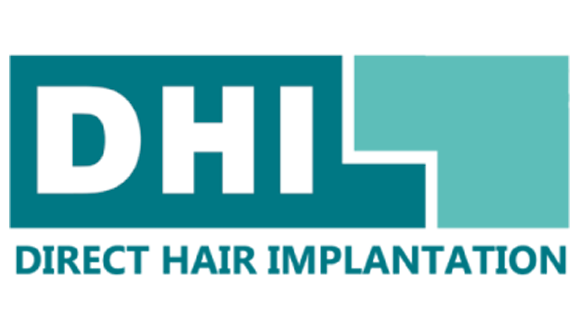DHI/ Asian Roots