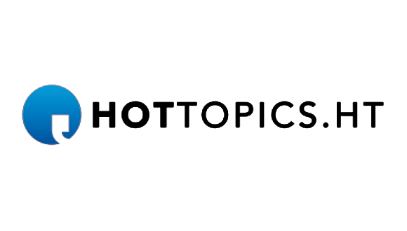 Hottopics.ht