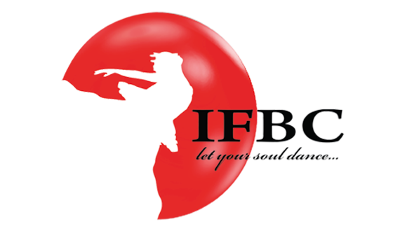 Imperial Fernando Ballet Company