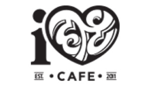 iHeart Cafe