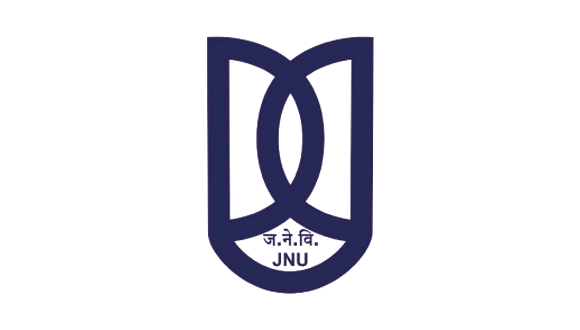 Jawaharlal Nehru University
