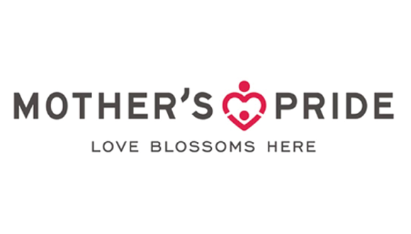 Mother’s Pride Group of Schools