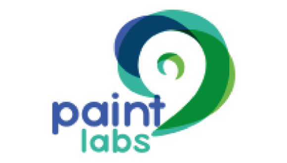 Pant9-Labs