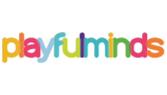 Playful Mind