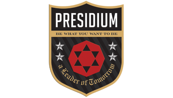 Presidium Group of Schools