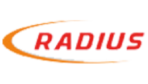 Radius Systems Pvt. Ltd