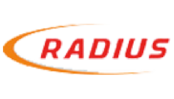 Radius Sysytems