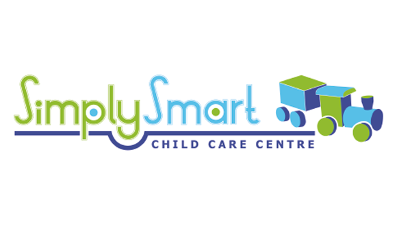 Simply Smart Child Care