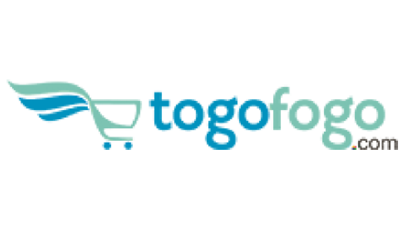 Togo-Fogo