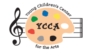 YCCA