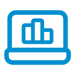 Customer Managed Relationship