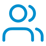 Resource Augmentation