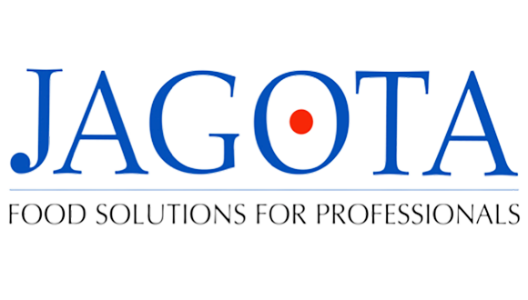 Jagota Brothers Thailand