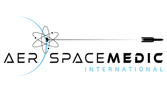 Aerospace Medic Internațional