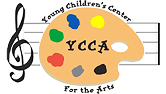 YCCA
