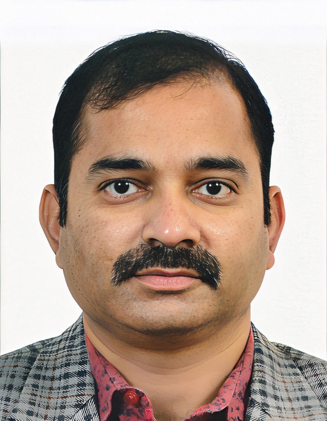 Rahul Gupta