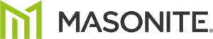 Masonite