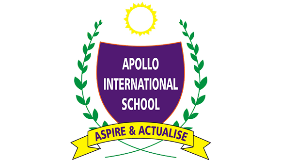Apollo International School