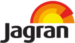 Jagran
