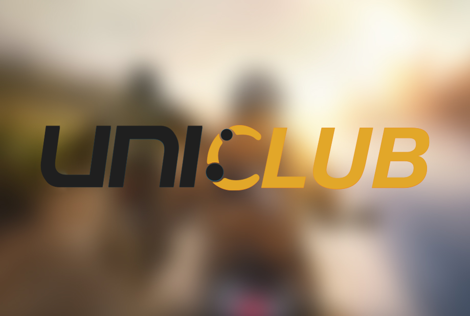 Uniclub