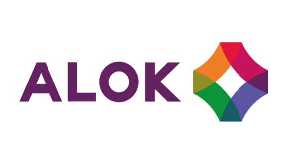 Alok Master Branches