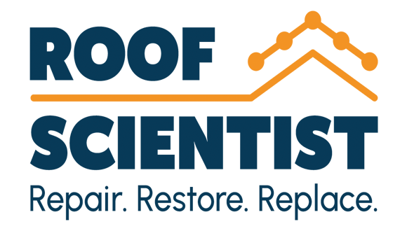 Roof Scientist