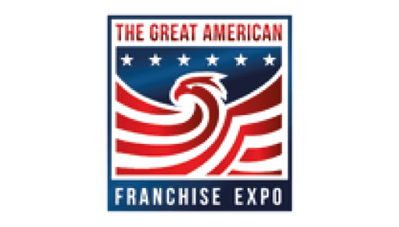 Great American Franchise Expo
