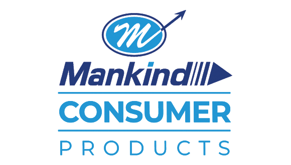 Mankind Consumer